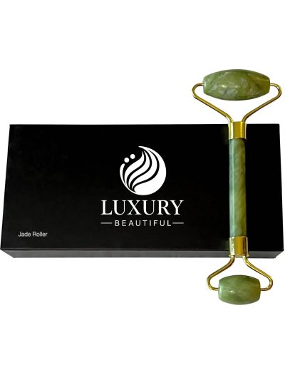 Jade Roller