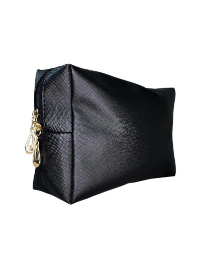 Everywhere Makeup Bag