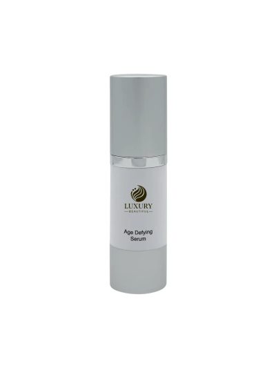 Age Defying Serum
