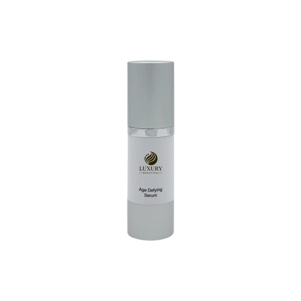 Age Defying Serum