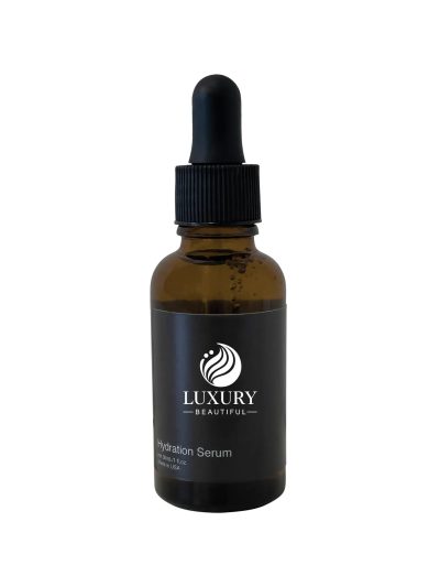 Hydration Serum