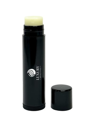 Vegan Lip Balm