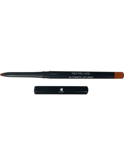 Automatic Lip Liner - Cacao