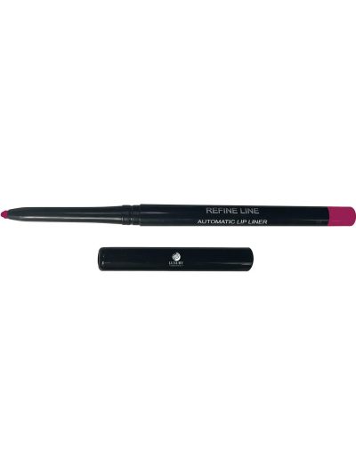 Automatic Lip Liner - Power Trip