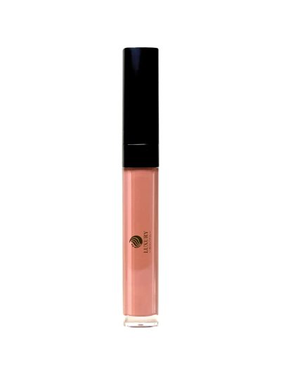 Lip Oil - Fun & Games