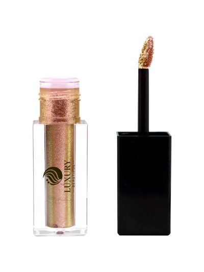 Liquid Shimmer - Euphoria