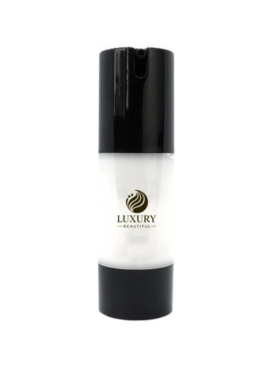 Extreme Moisture Blend
