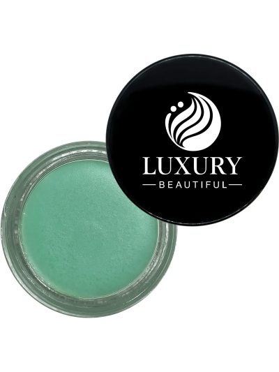 Lip Scrub