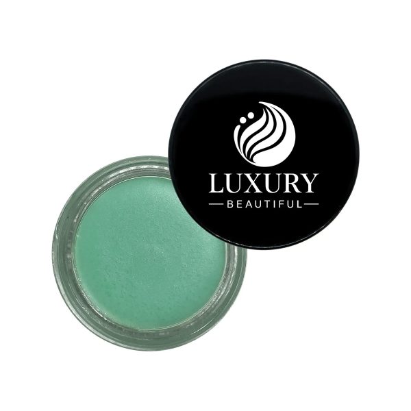 Lip Scrub