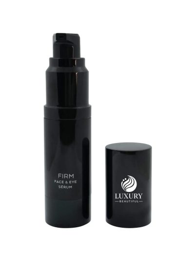 Firm Serum
