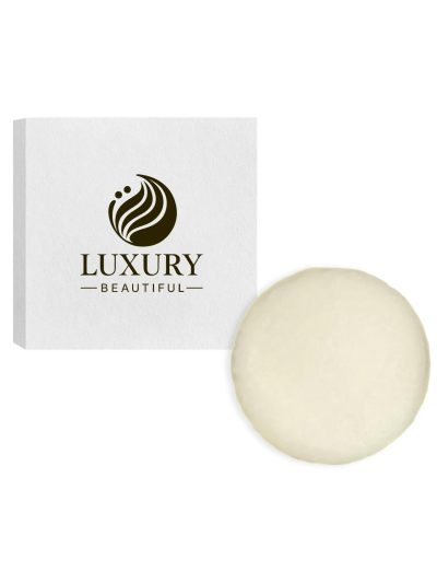 Daily Conditioner Bar - Date Night