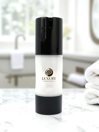 Extreme Moisture Blend for Dry Skin
