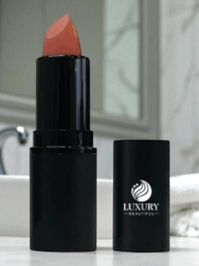 Hydrating Lipstick