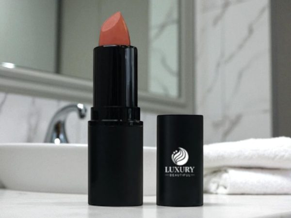 Hydrating Lipstick