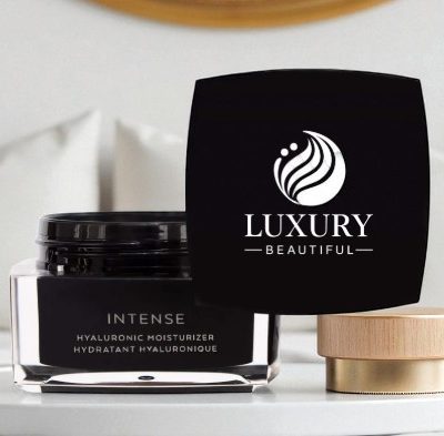 Intense Hydration Hyaluronic Night Moisturizer | Plumping Cream with Tamarind Seed Extract