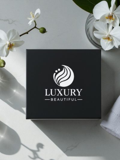 Dual Pencil Sharpener