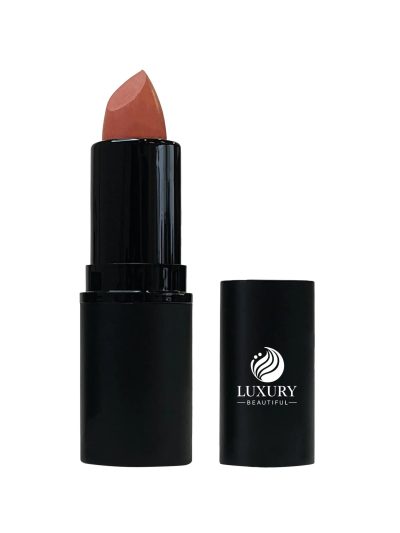 Sheer Gloss Hydrating Lipstick