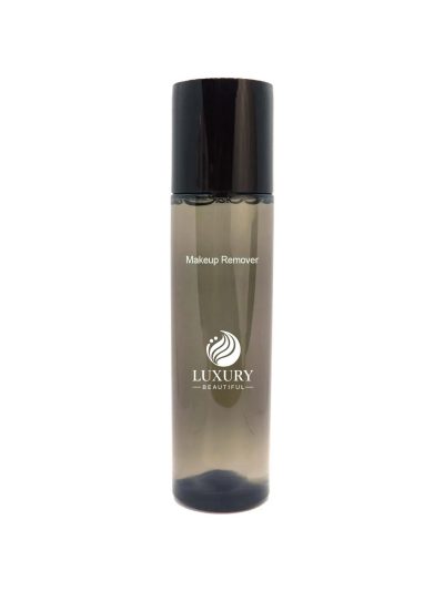 Gentle Water-Based Makeup Remover