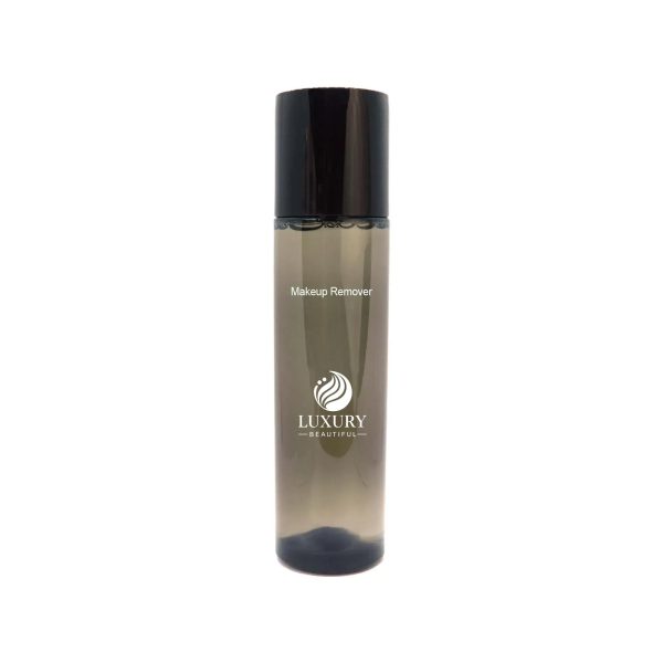 Gentle Water-Based Makeup Remover