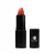 Firecracker Red