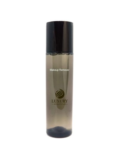Gentle Water-Based Makeup Remover