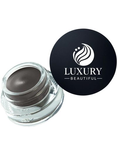 Luxury Beautiful Precision Brow Pomade - 4 Shades