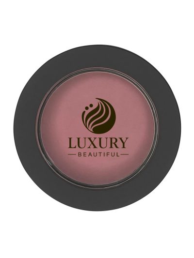 Single Pan Blush - Magnolia