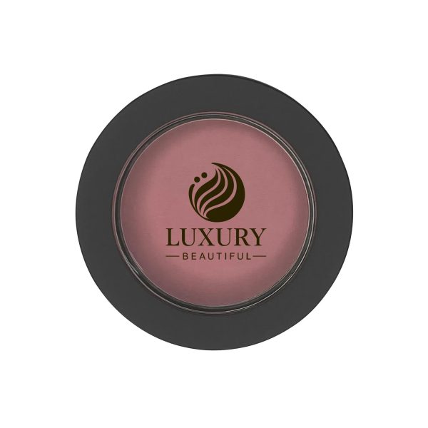 Single Pan Blush - Magnolia