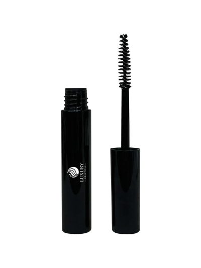 Lash Rejuvenator
