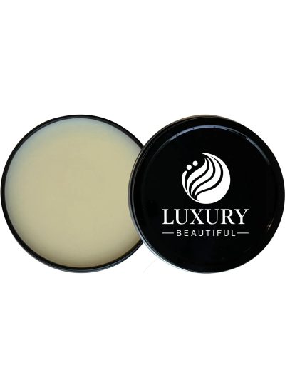 Beard Butter