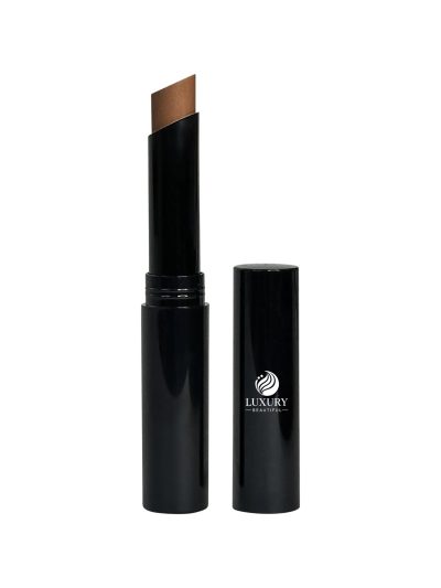 Luxury Beautiful Creme Concealer Stick - 9 Shades