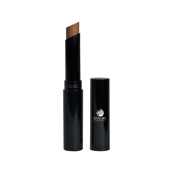 Luxury Beautiful Creme Concealer Stick - 9 Shades