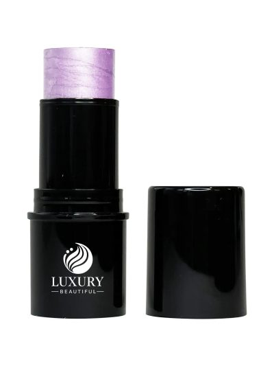 Highlighter Stick - Lavender Lights