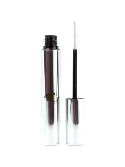 Luxury Beautiful Clear Brow Gel