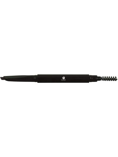 Automatic Eyebrow Pencil - Black