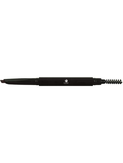Automatic Eyebrow Pencil - Charcoal