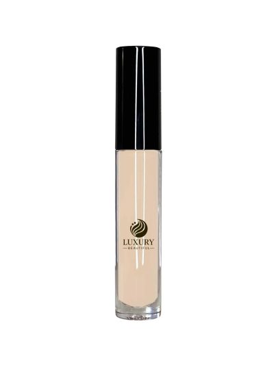Radiant Perfection Concealing Cream - 9 Shades