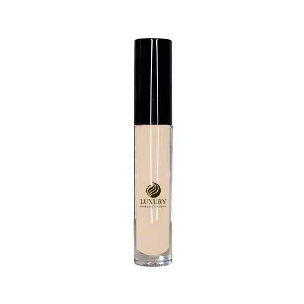 Radiant Perfection Concealing Cream - 9 Shades