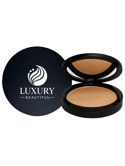 Luminizing Powder - Glowy