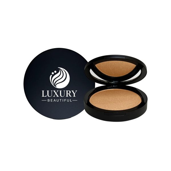Luminizing Powder - Glowy