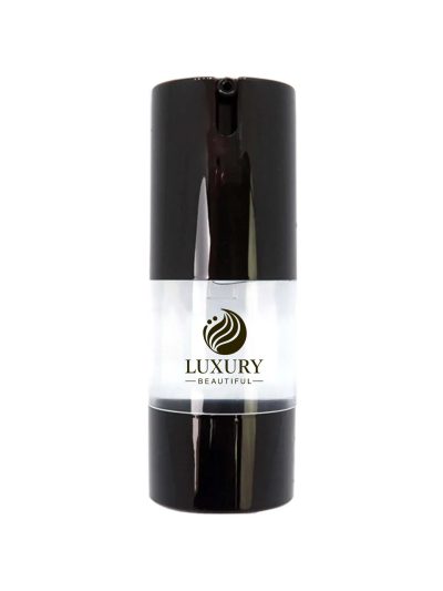 Mattifying Face Primer