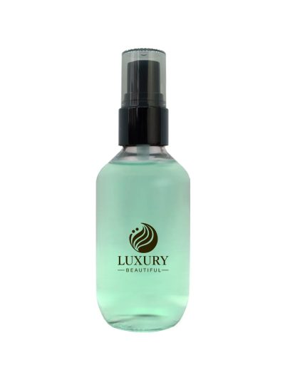Setting Spray