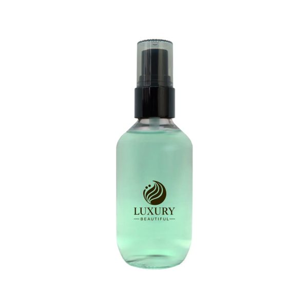 Setting Spray