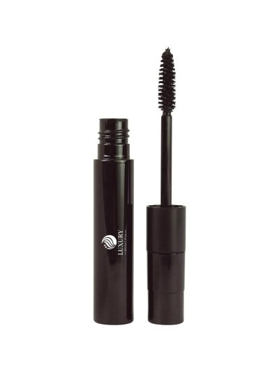 Black Dual Lash Mascara