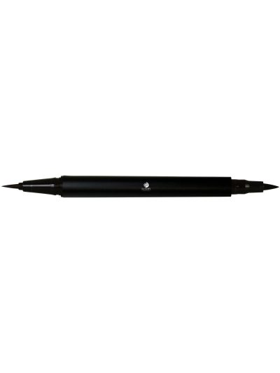 Precision Black Dual Tip Eye Definer Pen