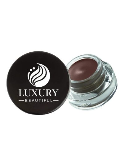 Color Rich Pro Line Gel Eyeliner - 2 Shades