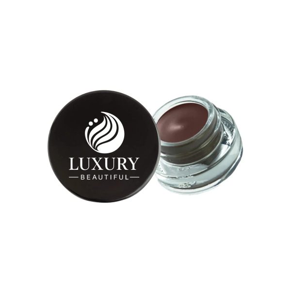 Color Rich Pro Line Gel Eyeliner - 2 Shades