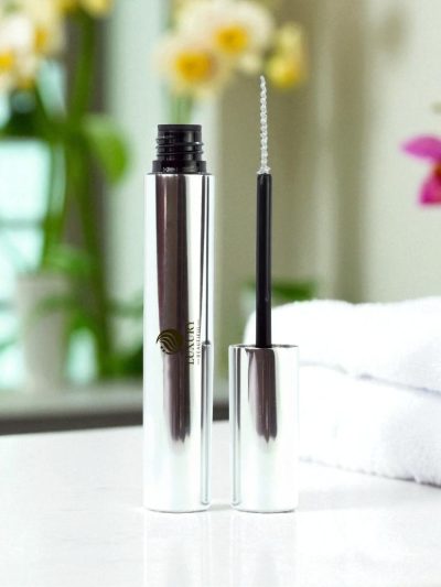 Luxury Beautiful Clear Brow Gel