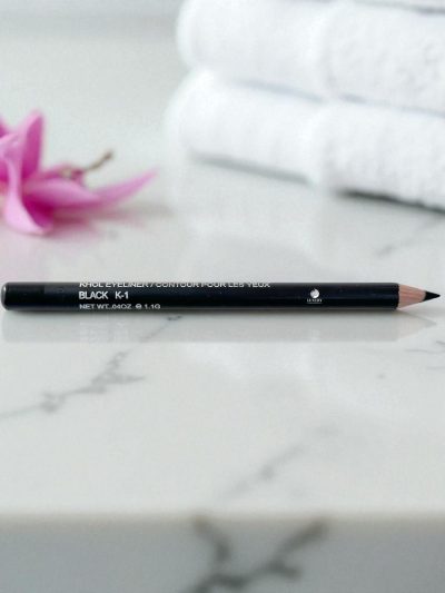 Rich Khol Eyeliner - 4 Shades