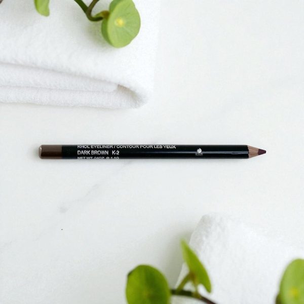 Rich Khol Eyeliner - 4 Shades - Image 2